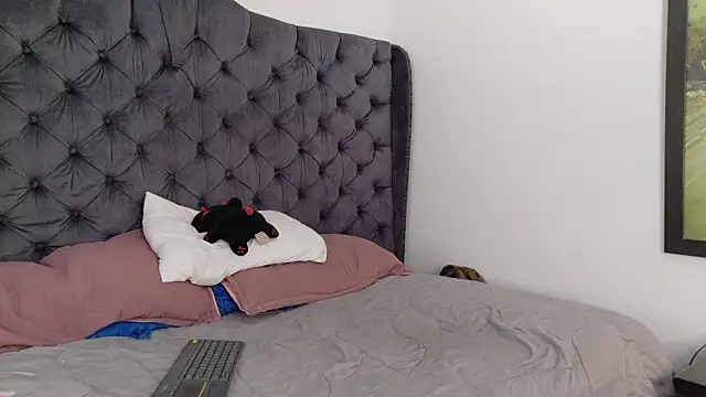 rosse_dredd webcam