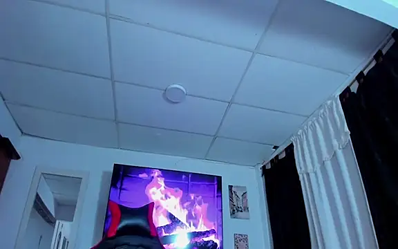 body_fox19 webcam