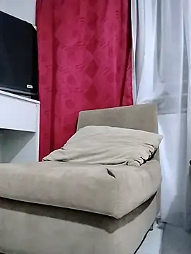 TuCanero23cm webcam