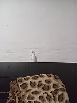 big__bearrr webcam