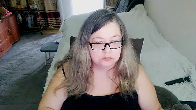 sex2 webcam