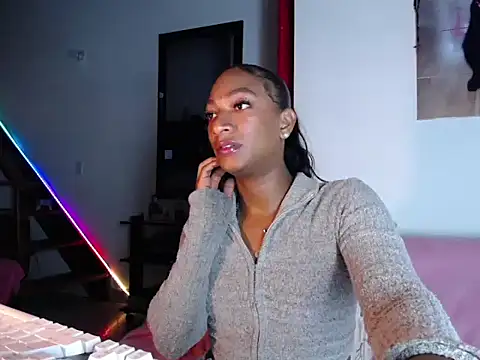 samy_doll webcam