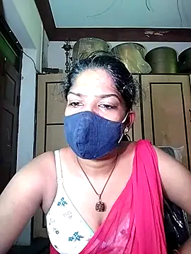Tamil_Kavitha