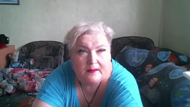 Lana555 webcam