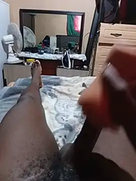 BurpingLaugh webcam