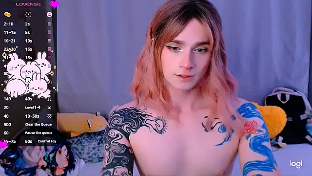 Alice_Hells webcam