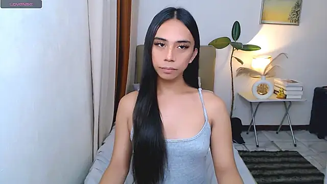 scarlet_smith7 webcam