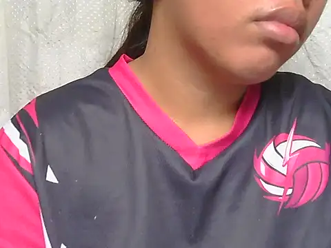ChubbyButty webcam