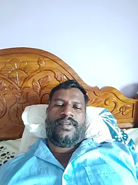Paramkeerthi webcam