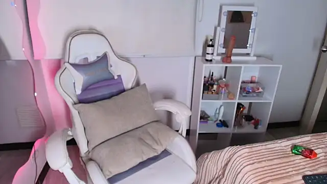 Giaa_Moretii webcam