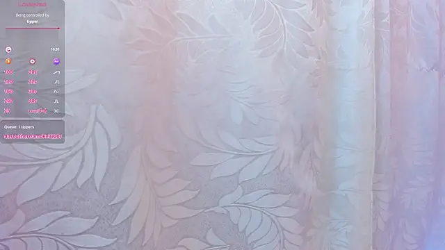 Kiara_tay webcam