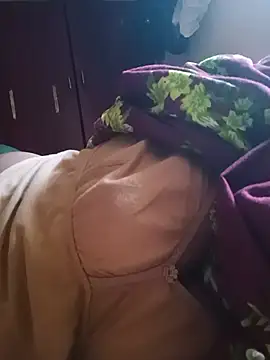 tamil_swathii webcam