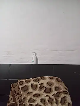 big__bearrr webcam