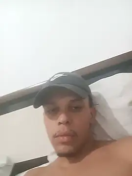 magrinhodot20 webcam