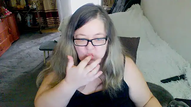 sex2 webcam