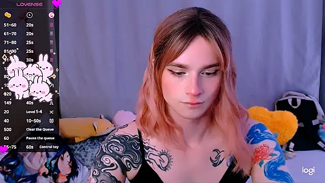 Alice_Hells webcam
