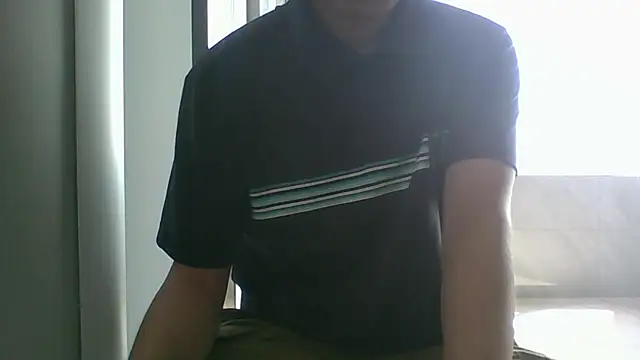 nole_china7 webcam