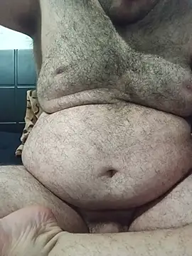 big__bearrr webcam