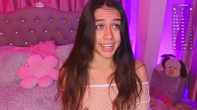 Emiily_Scott1 webcam