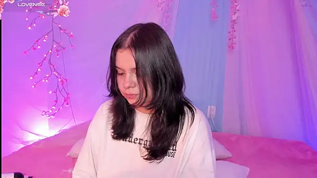 Mey_moon webcam