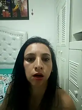 mariana_santacoloma webcam