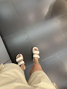 okgirl_23
