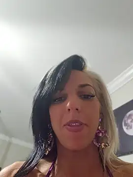 lil_jiggly webcam