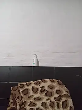 big__bearrr webcam