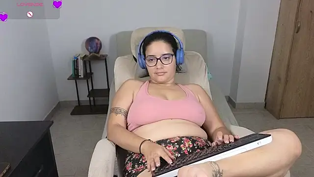 blue__moon_ webcam