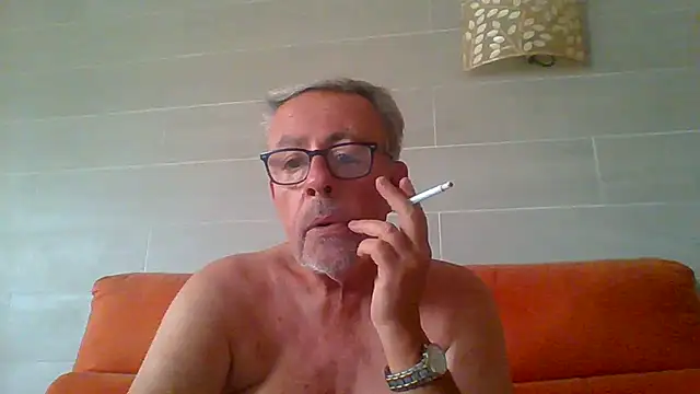 tuggy59 webcam