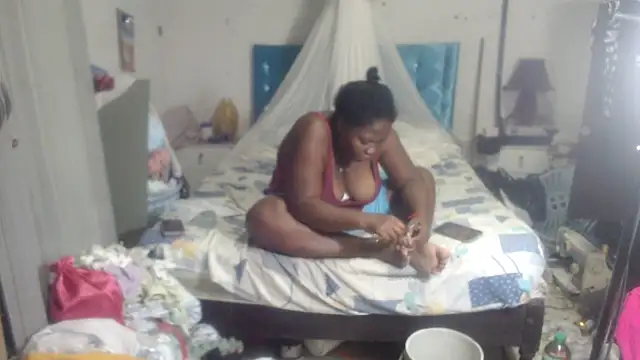 rachelexoticgirl webcam