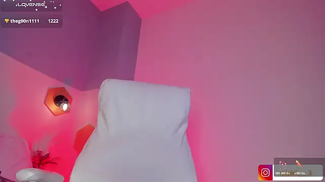kitty_patitas_suavesss webcam