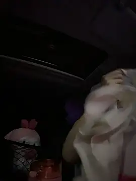 okgirl_23 webcam