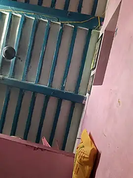 cute_riya_11 webcam