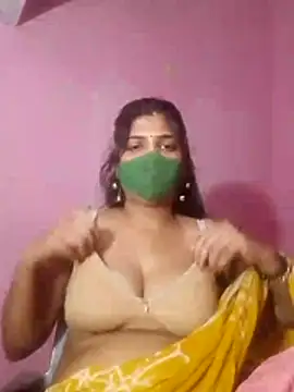 JYOTI_023 webcam
