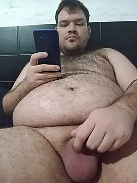 big__bearrr webcam