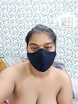 Jasmine_jaaan Live Web Cam Show