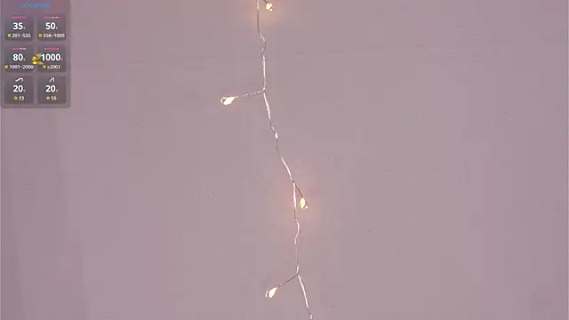 cherlyguss - CherlyGuss's free webcam - UK Sex Cams