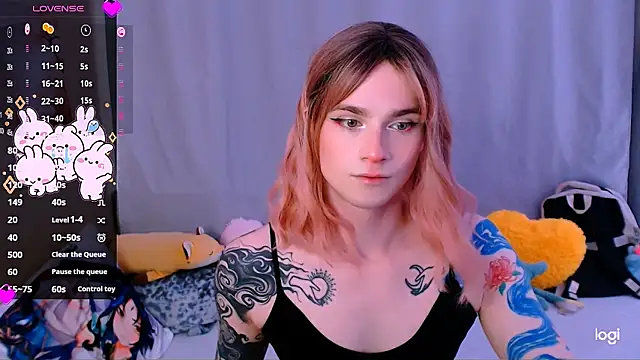 Alice_Hells webcam