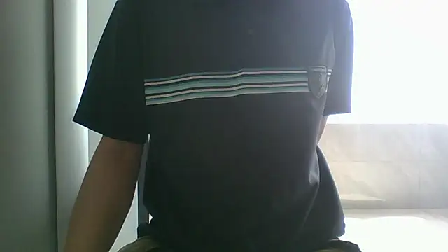 nole_china7 (Ask my age) - talk / fun / cum