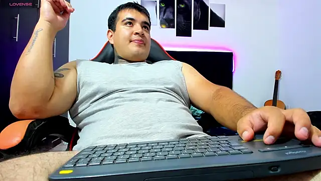 thiago__cp01 webcam