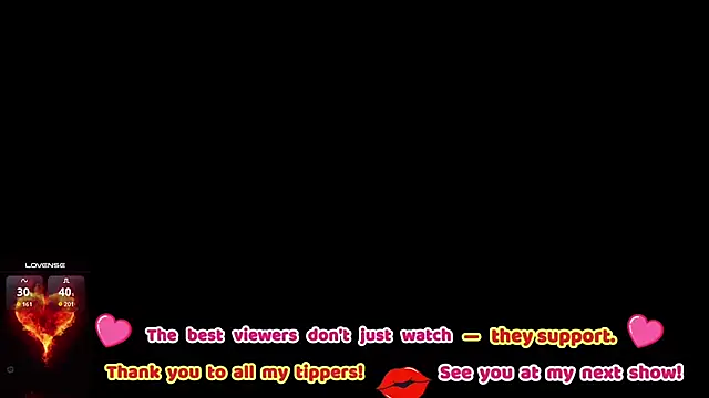 asian_squirt69 webcam