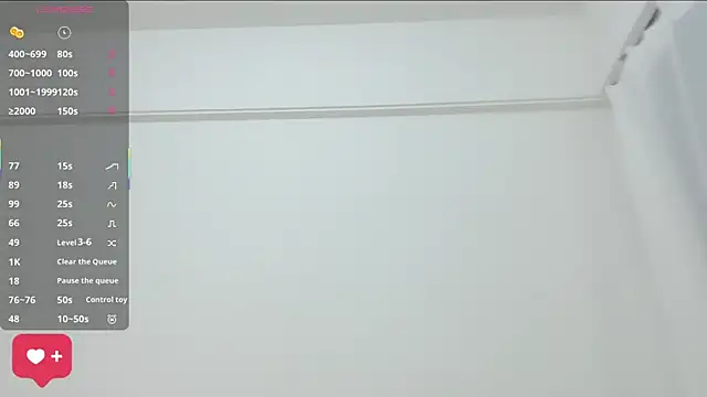 peachy_kiss webcam