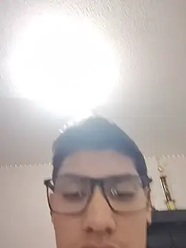 aispuro8505 webcam