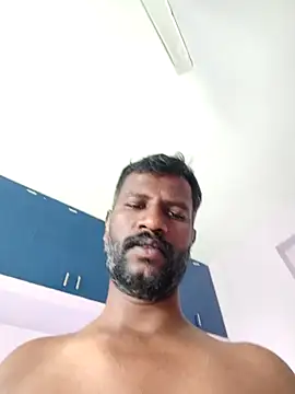 Paramkeerthi webcam