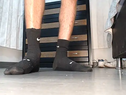 thomass1018 webcam
