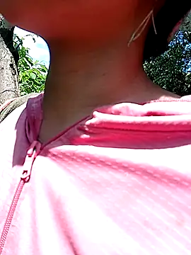 daisyy2 webcam