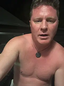 funandstuff webcam