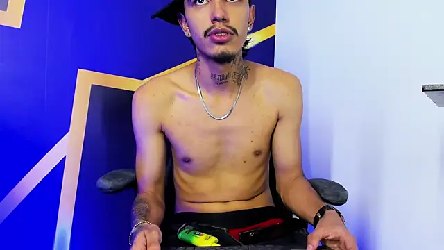 tayson_rigs webcam