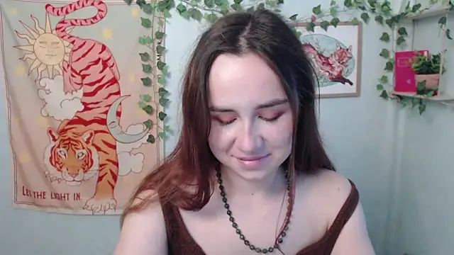 VeryVeryVeryShy_ webcam